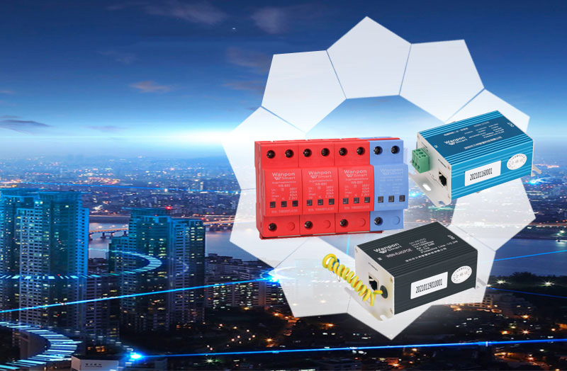 深圳市AG旗舰厅·(中国)国际厅智慧科技有限公司 深圳市AG旗舰厅·(中国)国际厅智慧科技有限公司